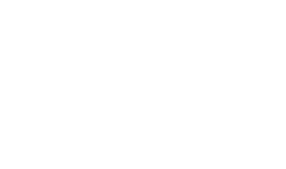 施術の流れ